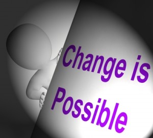 EOD_Change