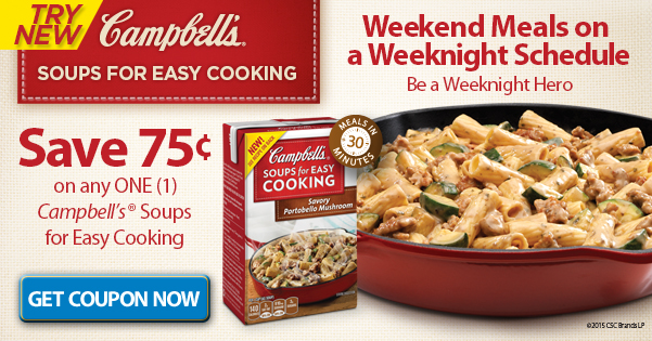 Campbells-Soup-Week-Night-Hero-Coupon