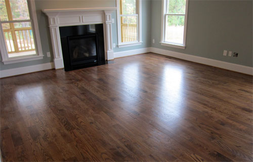 hardwood-floors