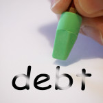 tackle your debt
