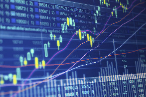 Fx Trading Foreign Exchan!   ge Market - 