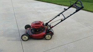 EOD_LawnMowerPic