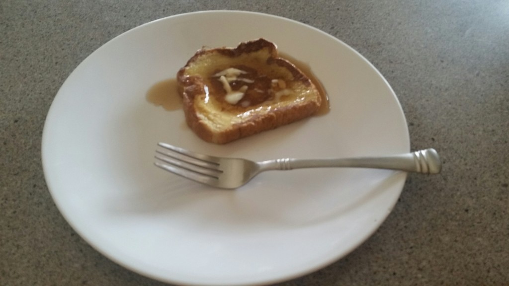 EOD_FrenchToast