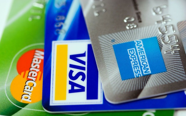 Costco S Breakup With American Express Is A Huge Mess Enemy Of Debt