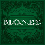 ARTWORK-MONEY-1600x