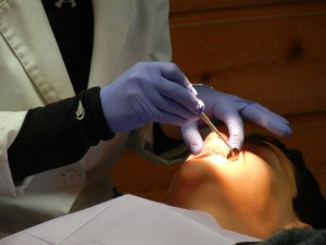 EOD_OrthodontistPic