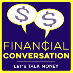 financial-conversation-podcast-logo