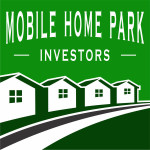 moblie-home-park-investors-logo