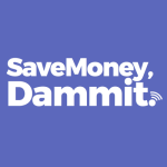 save-money-dammit-logo