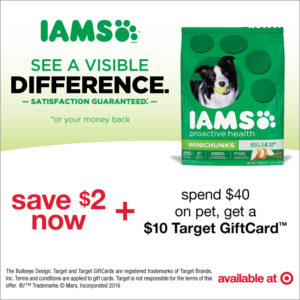 IAMS