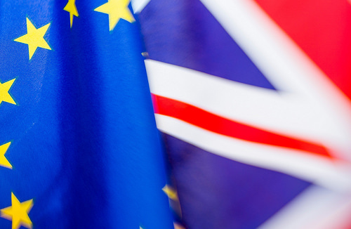 Brexit1