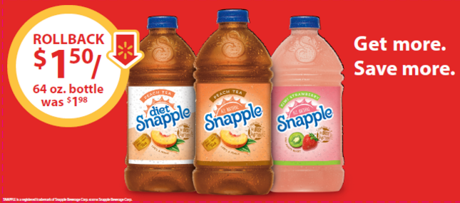 collectivebias_snapplepic