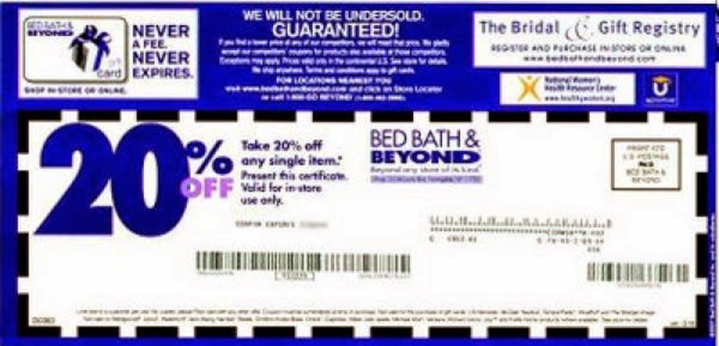 is-bed-bath-and-beyond-getting-rid-of-their-20-off-coupons-enemy-of-debt