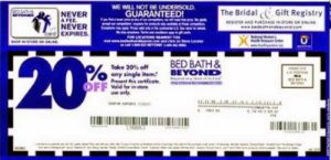 bed-bath-and-beyond-coupons-online-january-2015