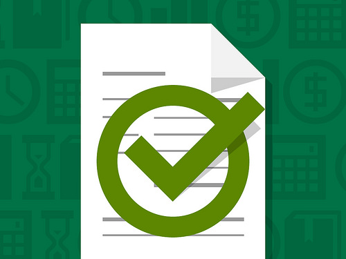 trucking invoice factoring trucking invoice factoring