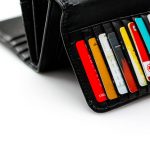 how to build credit