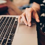 trading online courses