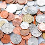 VAT recovery