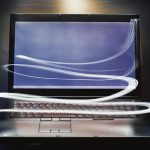 broadband characteristics