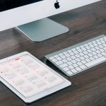 midyear budget