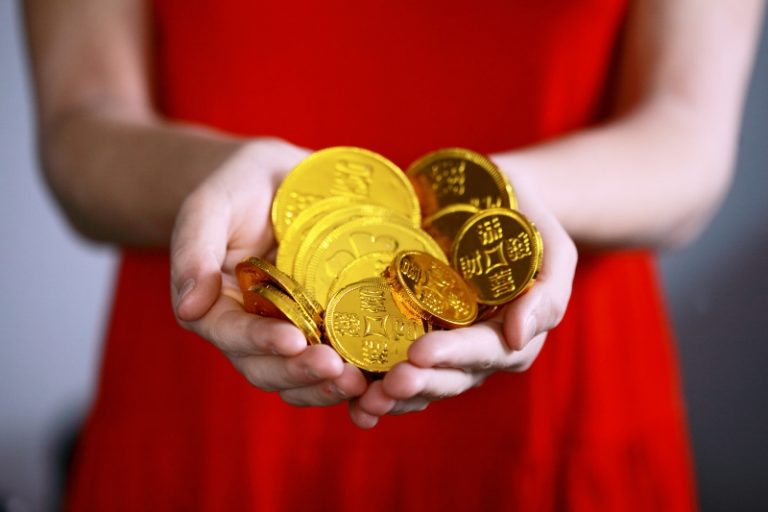 How to Put Gold in Your IRA Account : Enemy of Debt