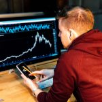 personal finance software