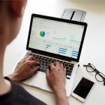 improve financial fitness