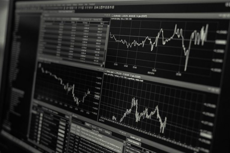 Have you heard about binary options trading before